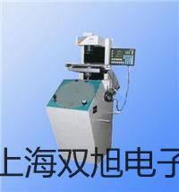 ˫ơTL-Q2MC1ӽأTL-Q2MC1Ӧ