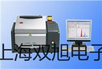 ˫ơ䶳ĻDL-8000C