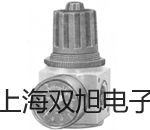 ˫ơ䶳ĻL535R-1ĻҺʾ