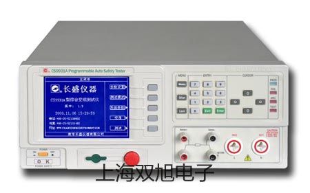 ˫ơYQY-740ѹYQY-740YQY740