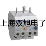 ˫ơWZPK334Sװ裬WZPK-334S