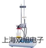 ˫ơѹYQQ-352YQQ352Ӧ