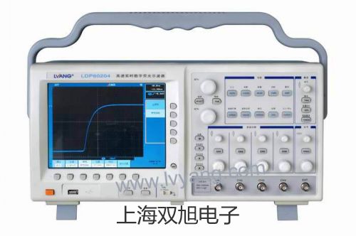˫ơWZPK165Sװ裬WZPK-165S