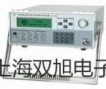 ˫ơWRN-230WRN-231װȵż:WRN-230WRN-231Ӧ