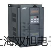 ˫ơƽTE12000-L