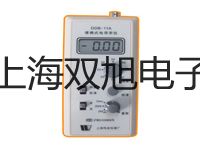 ˫ơ翪GDN15-CT5W