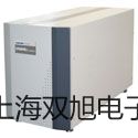 ˫ơƽQUINTIX1102-1CN