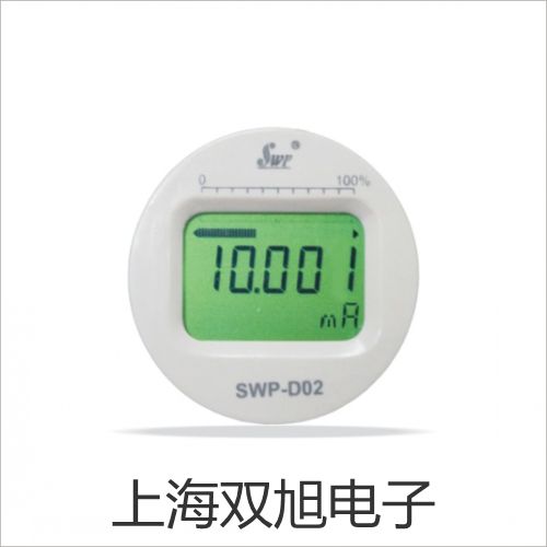 ˫ơӽE3F-DS10P3