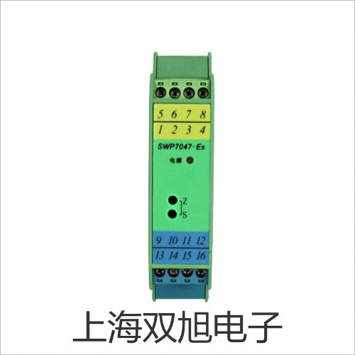 ˫ơװĤȵWZPK-325U