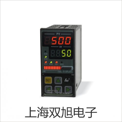 ˫ơȼPHB-5