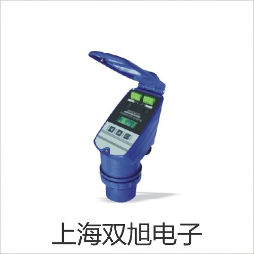 ˫ơ䶳ĻL535R-1ĻҺʾӦ