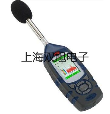 ˫ơUHZ-519CT50ඥװʽŷҺλ,UHZ-519CT50