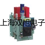 ˫ơYP-150F-FĤƬѹYP-150F-F