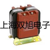 ˫ơӽTJ2-15/212