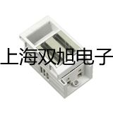 ˫ơUHZ-517C10/C10AԷҺλ,UHZ-517C10/C10A۸ 