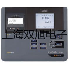 ˫ơtesto 325-1ͼǷǹӦ