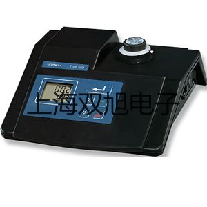 ˫ơAcross PlusֶɵҺAH-20Ӧ