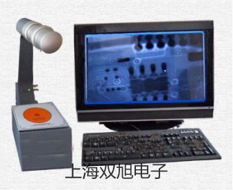 ˫ơº²DCY-4015 Һʾ