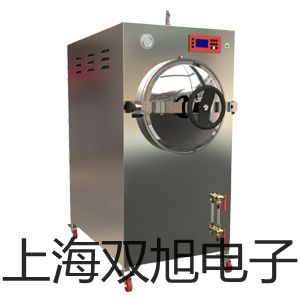 ˫ơƽYP20K-0.5