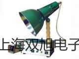 ˫ơVSƽ̨SCS-VS3000RL51XW