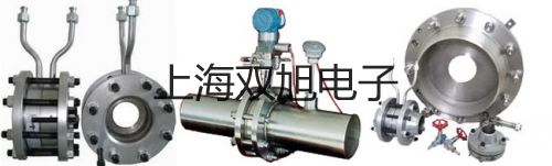 ˫ơSY7520-4LZE-02ȵ
