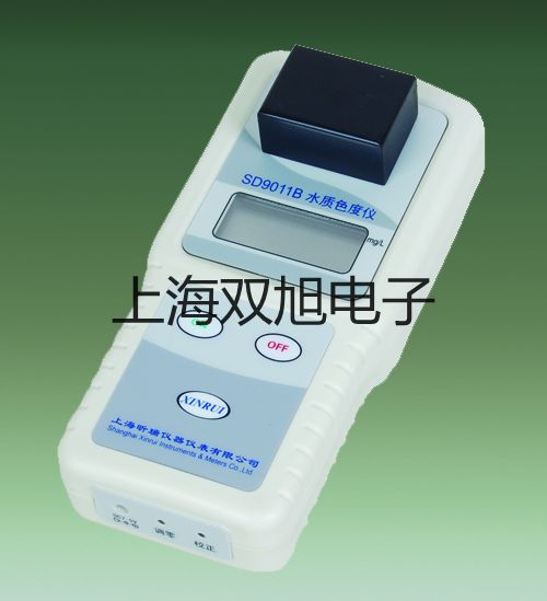 ˫ơUHZ-517T14UHZ517T14Һ̬嶥װŷҺλƳ