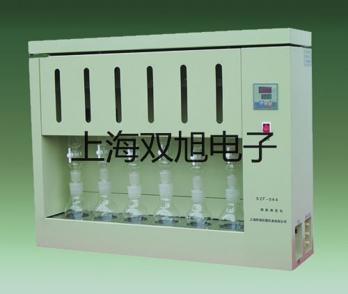 ˫ơӵѹYTXC-100-Zѹ