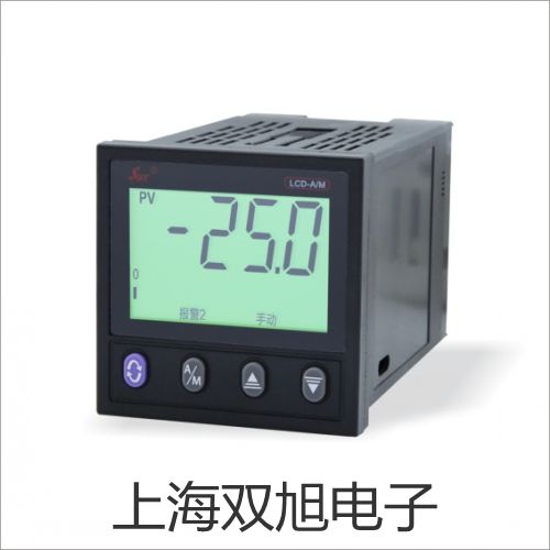˫ơSD3020AӽأSD-3020A