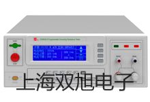 ˫ơȴѭDLX0520-1