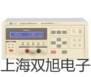 ˫ơMT160ǣMT160MT-160Ӧ