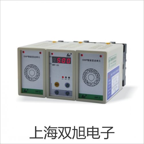 ˫ơSNSC110Xѹ,SNS-C110X