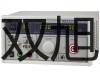 ˫ơˮ̨TCS-D51XW30WR3۸ 