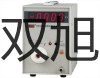 ˫ơSY7520-4LZD-02ȵ۸ 