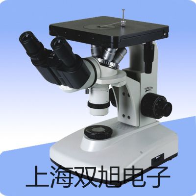 ˫ơBS-050 Ƶ/ڿ۸ 
