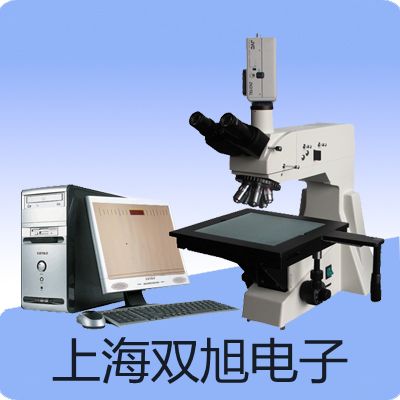 ˫ơYX-160-Bӵѹ,YX-160-B