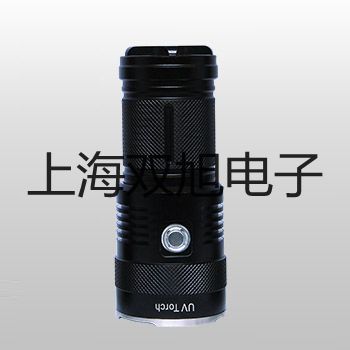 ˫ơĤƬѹYP-150L-Fѹ
