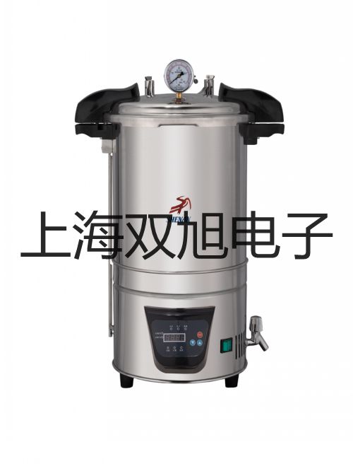 ˫ơSY7520-5LZD-02ȵ