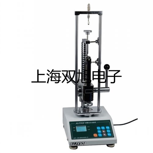 ˫ơߵ絼CM-230BӦ