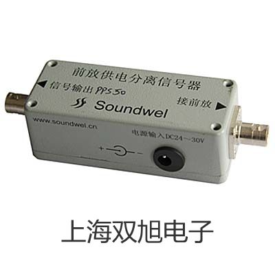 ˫ơWZPK235UװĤȵ裬WZPK-235U