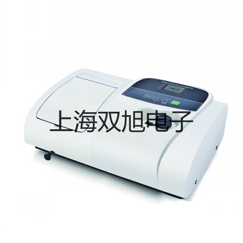 ˫ơװWZPK-436SӦ