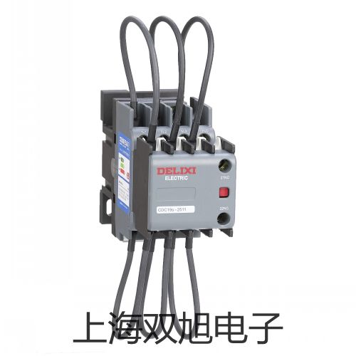 ˫ơSC-2020SӽءӽSC-2020S