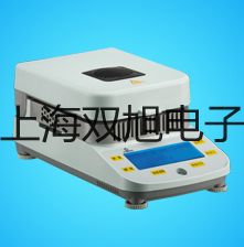 ˫ơ¶ȵ缫MP500Ӧ