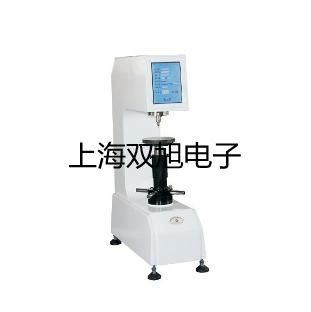 ˫ơYXD-100ZQӵѹYXD-100ZQYXD100ZQ