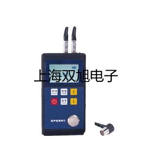 ˫ơMT200MT-200