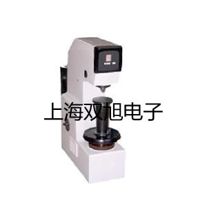 ˫ơWZPK465Sװ裬WZPK-465SӦ