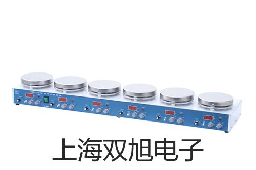 ˫ơPXS-B1020΢Ӧ