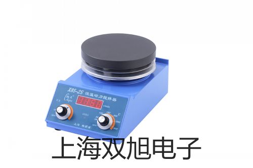 ˫ơȵż۸ 