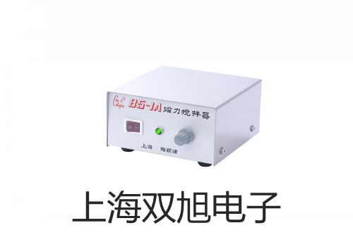 ˫ơYE-100ZĤѹYE-100ZYE100Z۸ 