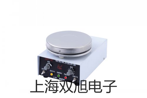 ˫ơYP-150L1-FĤƬѹYP-150L1-F