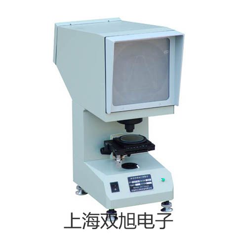 ˫ơSY5320-5DZD-C4ȵ
